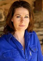 Лиза Чаппелл