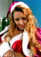 Лиза Делиен