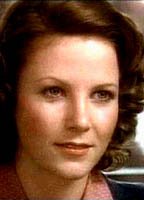 Лиза Эйххорн