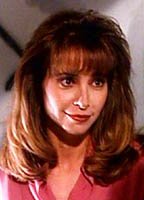 Лиза Эйлбахер