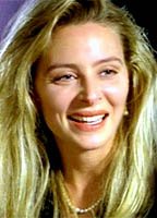 Лиза Энгельман