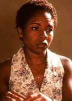 Лиза Гей Гамильтон