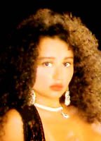 Лиза Хьюган