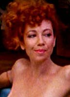 Лиза Лондон