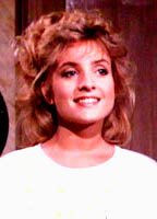 Лиза Лёриент