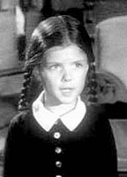 Лиза Лоринг