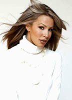 Лиза Маккей