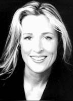 Лиза Мари Болик