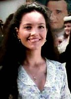 Лиза Орголини