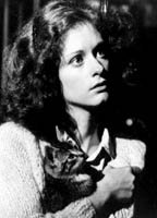 Лиза Пеликан