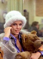 Лиза Тейлор