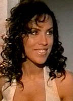 Лиза Бросок