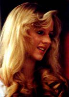 Лиза Тутман