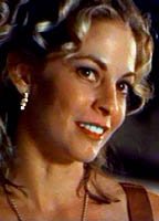 Лизанна Фальк