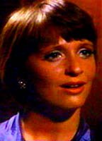 Лисбет Ольсен