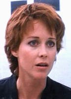 Лиза Каттер