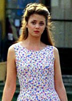 Лиша Снельгроув