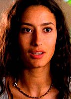 Люва Толедо