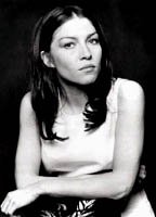 Лиз Мэй Брайс