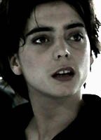 Лайза Уолкер