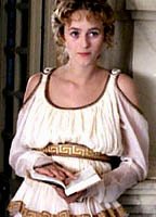 Лиззи Макиннерни