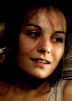 Лиляна Благоевич