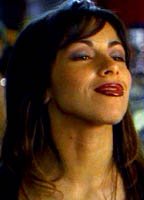 Лоис Роббинс