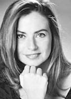 Лола Болдрич