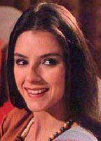 Лола Форнер