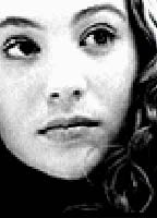 Лолита Чамма