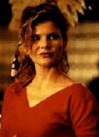 Лолита Давидович