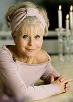 Одинокий Герц