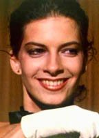 Лора Стейли