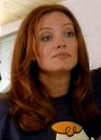 Лори Лайвли