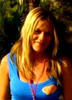 Лорна Пеглер