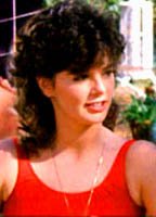 Лоррейн Майклс