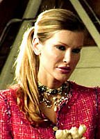 Лоррейн Смит