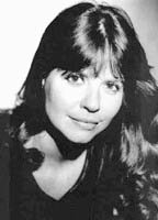 Луиза Инглиш