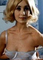 Луиза Турко