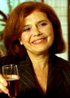 Лурдес Барба