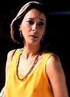 Лурдес Элизаррарас