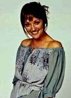 Луанна Гордон