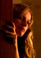 Лючия Джаннеккини