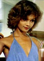 Люсия Рамирес