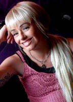 Люси Декутер