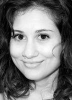 Люси Девито