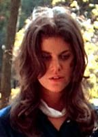 Люси Грэнтэм