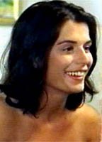 Людивин Вайя