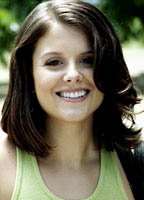 Лидия Чандлер