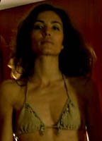 Лидия Рут Лопес